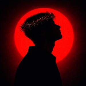 CORONA DI SPINE (feat. Ryan G)