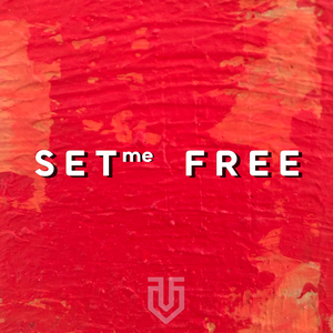 Set Me Free (Dance Remix)