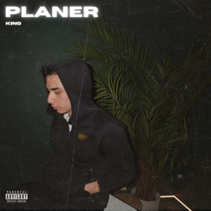 PLANER