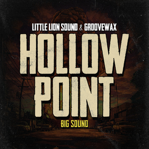 Big Sound