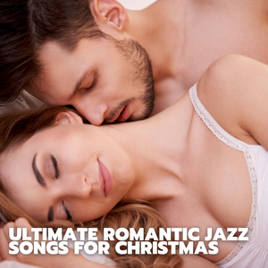 Designation for Variation