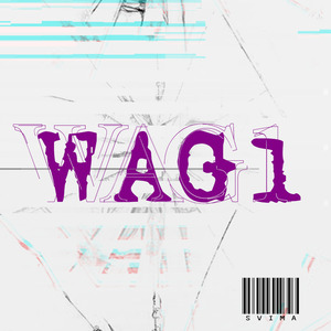Wag1
