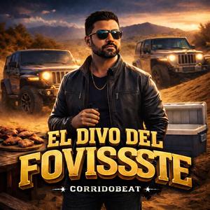El Divo Del Fovissste