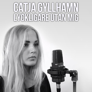 Lyckligare Utan Mig