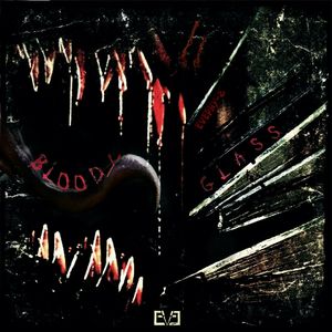 Bloody Glass(Extended Mix)