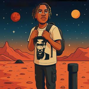 Caught lackin (feat. wtfblacc)