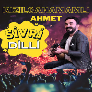 Sivri Dilli