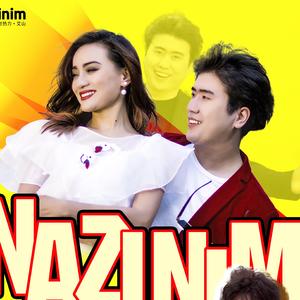 Nazinim