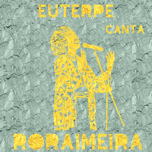 Cruviana
