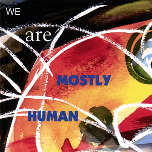 Crash Course In Anatomy