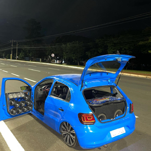 EletroFunk - 157 De Xoxota