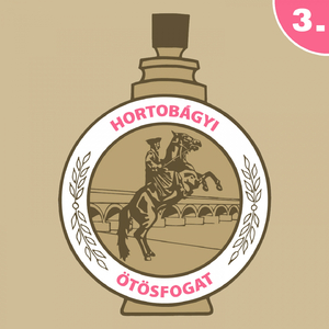 Őrmester Úr Fekete Subája Mix (Kertek Alatt Faragnak Az Ácsok / Ledőlött A Szénaboglya Teteje / Újvárosra Két Úton Kell Bemenni / Hogyha Nékem Sok Pénzem Lesz)