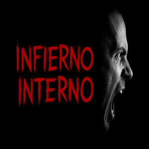 Infierno Interno