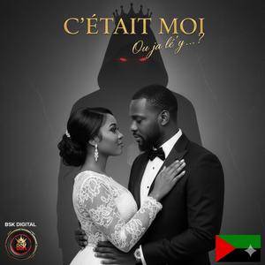 C'ÉTAIT MOI