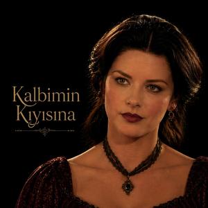 Kalbimin Kıyısına