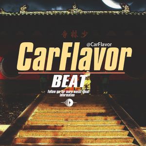 2023 中国风Trap Melody Type Beat ”少林“