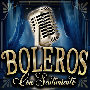 Serás Solo Mía