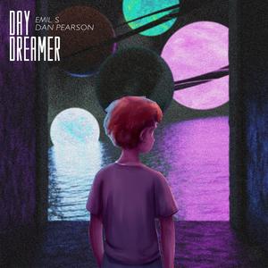 Day Dreamer