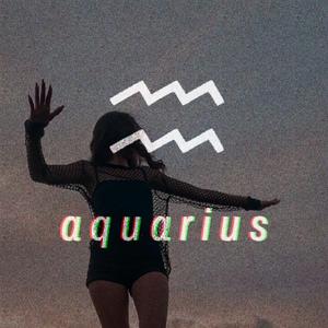 aquarius