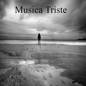 Triste y Solo