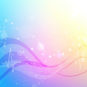 ブライトリピート