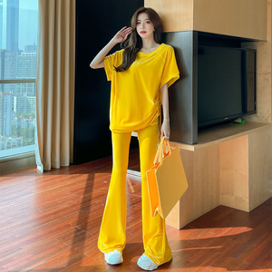 越鼓洗脑純音神曲 (夜舞)