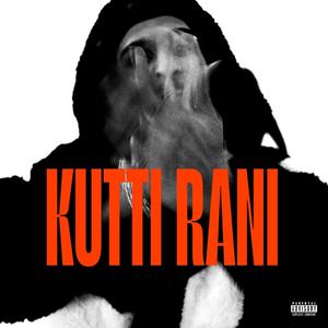 KUTTI RANI