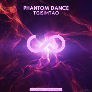Phantom Dance (Extended Mix)