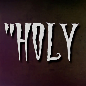 Holy