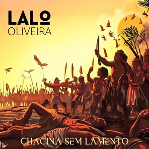 Chacina Sem Lamento
