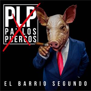 PLP Pa' Los Puercos