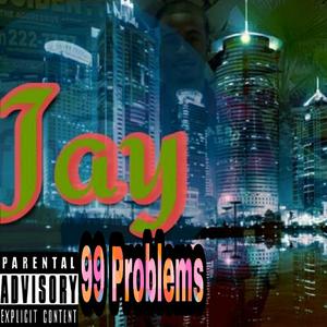 99 Problems