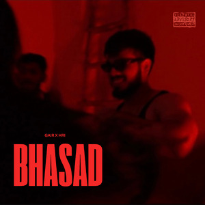 BHASAD.