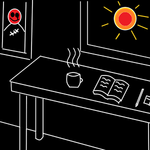 错轨 （Prod.Kayzee）