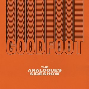 Goodfoot