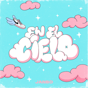 En el Cielo