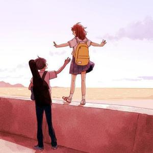 【FREE】“那年我们” Pop x Melody Guitar Beat