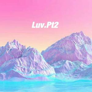 Luv.Pt2