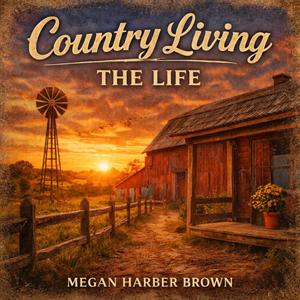 When The World Turns Mean