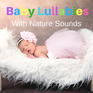 Baby Music and Rain Sounds