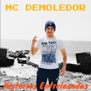 Jauría (Versión 1)