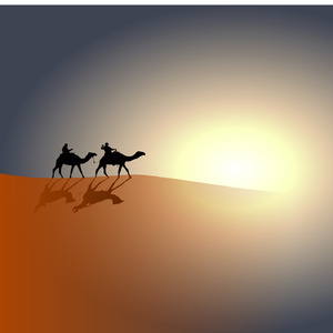 Tamanrasset