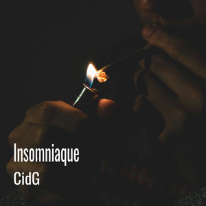 Insomniaque