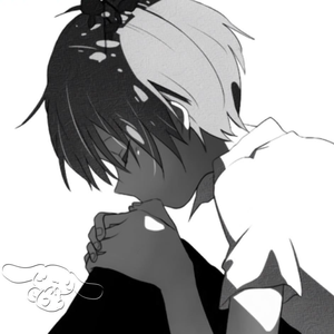 形容 cover：沈以诚