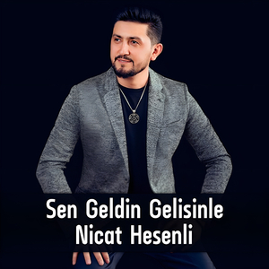 Sen Geldin Gelisinle