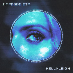 Remember Me (Instrumental)