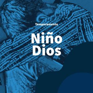 Niño Dios