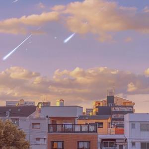 一个人想着一个人