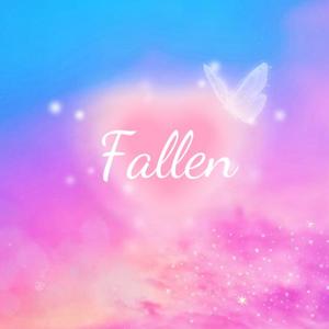 Fallen