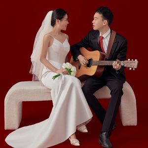 烽火（纯木吉他版）